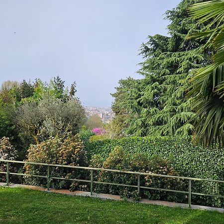 Villa In Precollina ตูริน ภายนอก รูปภาพ